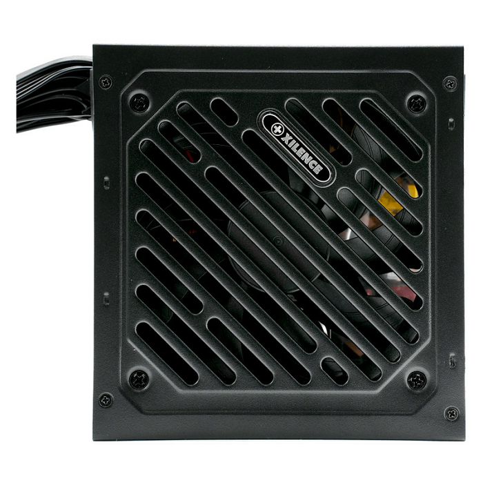 xilence-650w-gaming-atx-252v-80-gold-aktivan-pfc-3xpcie-6xsa-96860-61299_1.jpg