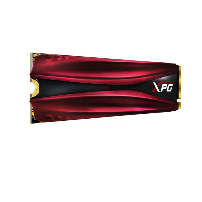 xpg-gammix-s11-pro-m2-1000-gb-pci-express-30-3d-tlc-nvme-60165-diaadtssd0093.webp