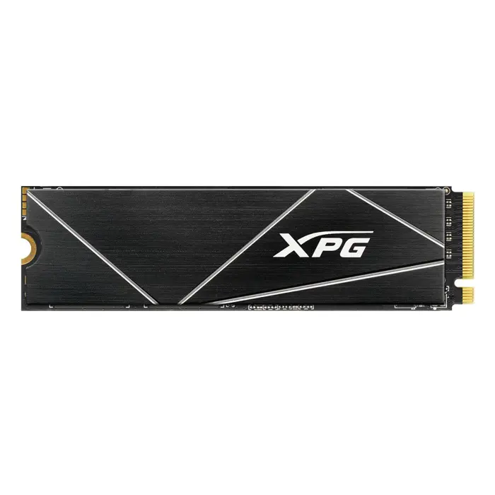 xpg-gammix-s70-blade-m2-1-tb-pci-express-40-3d-nand-nvme-2642-diaadtssd0109.webp