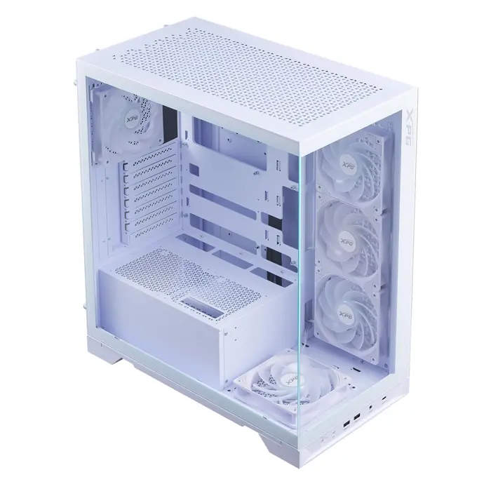 xpg-invader-x-btf-mid-tower-case-white-30378-wlononwcrjci6.webp