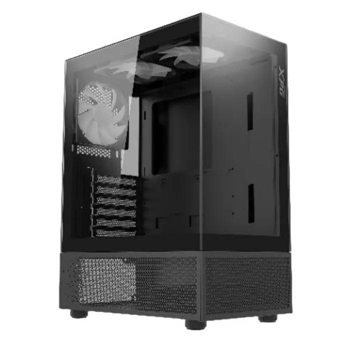 xpg-invader-x-mini-kompaktes-mid-tower-case-black-86695-obuxpgobu0018.webp
