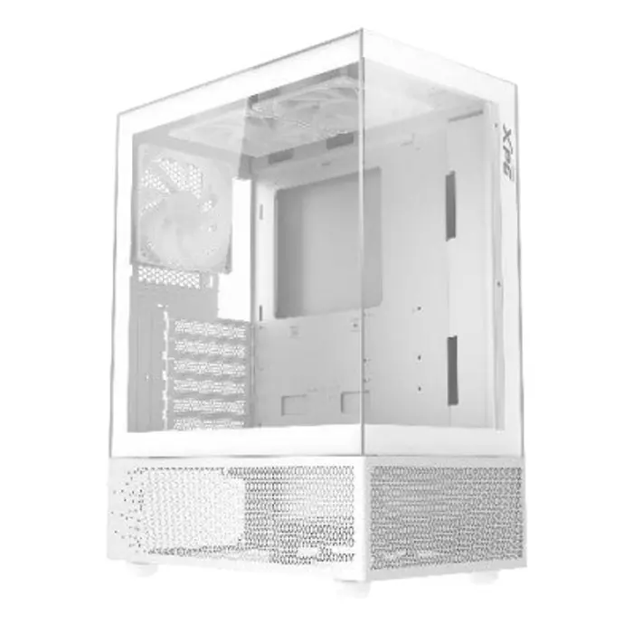 xpg-invader-x-mini-kompaktes-mid-tower-case-white-93970-wlononwcrtyo4.webp