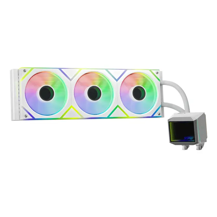 xpg-levante-ii-360-processor-all-in-one-liquid-cooler-12-cm--84149-wlononwcrjcem.webp