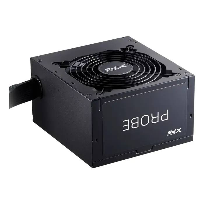 XPG PROBE 600 BRONZE Power Supply