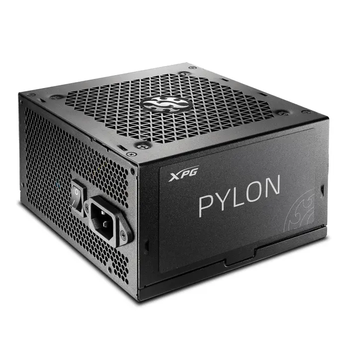 xpg-pylon-550w-power-supply-84067-zdlxpgobu0014.webp