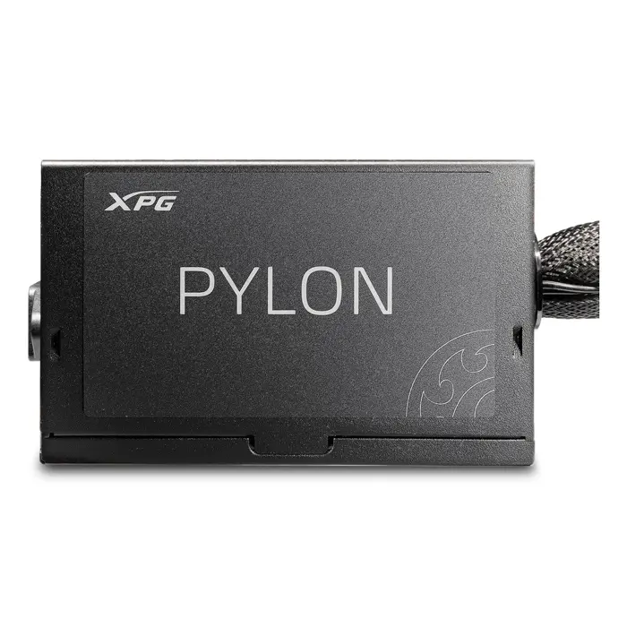 XPG PYLON 650W Power Supply