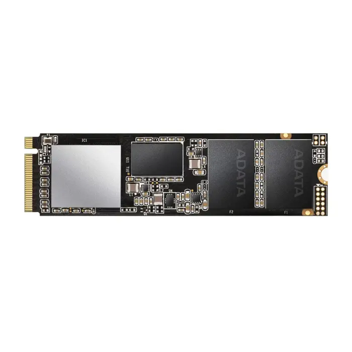 xpg-sx8200-pro-m2-1000-gb-pci-express-30-3d-tlc-nvme-64100-diaadtssd0038.webp