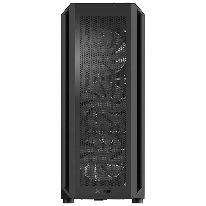 xpg-valor-air-plus-mid-tower-case-black-56982-wlononwcrjchc.webp
