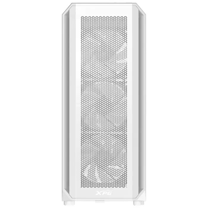 xpg-valor-air-plus-mid-tower-case-white-46205-obuxpgobu0024.webp