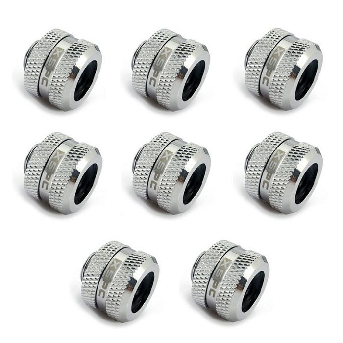 xspc-anschluss-g14-auf-14mm-hardtube-chrome-8-stuck-50601755-95705-wasc-421-ck_1.jpg