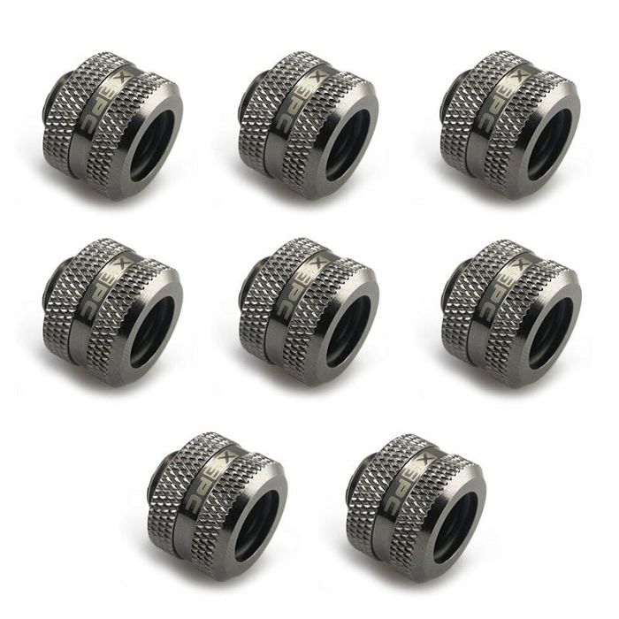 xspc-anschluss-g14-auf-14mm-hardtube-schwarz-chrome-8-stuck--87654-wasc-420-ck_1.jpg