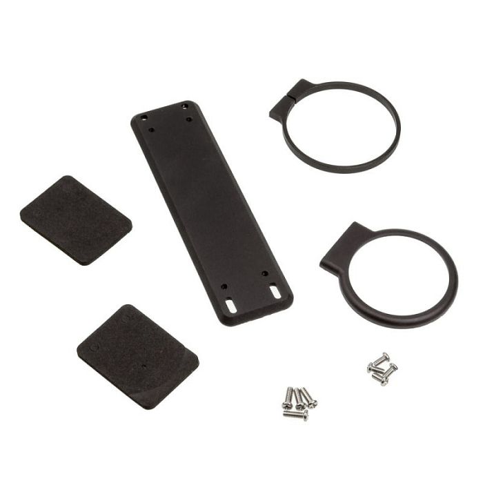 xspc-ddc-photon-170-bracket-set-5060175585783-65390-wapu-117-ck_1.jpg