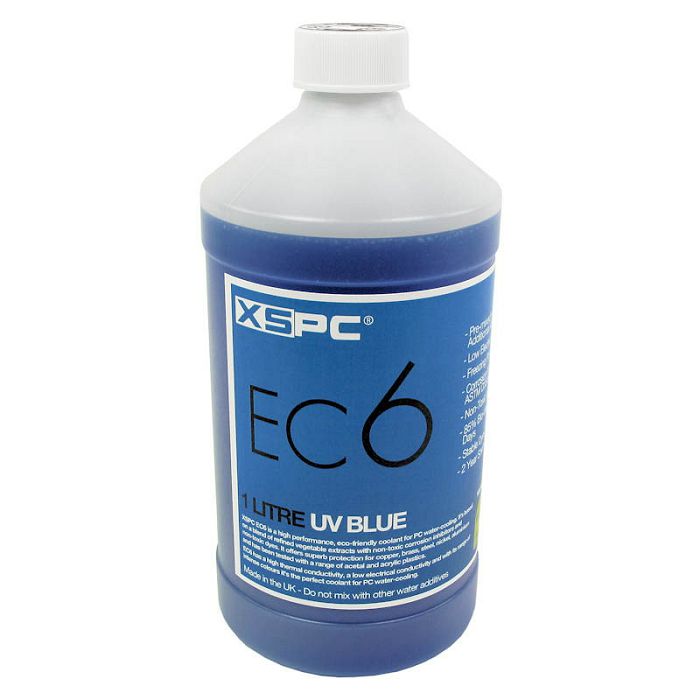 xspc-ec6-coolant-1-liter-blau-5060175582751-14144-wazu-331-ck_1.jpg