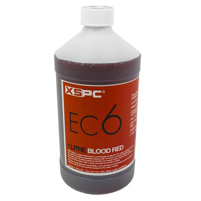 xspc-ec6-coolant-1-liter-blutrot-5060175582768-7191-wazu-329-ck_1.jpg