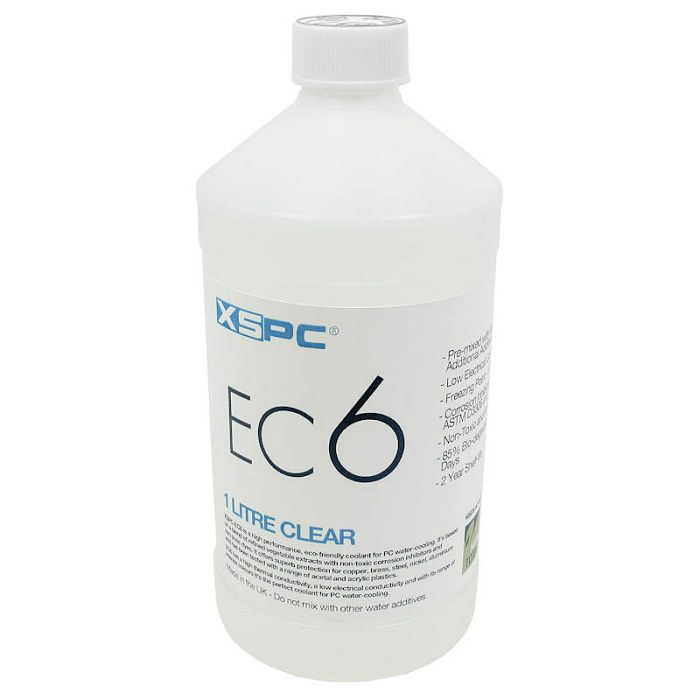 xspc-ec6-coolant-1-liter-klar-5060175582744-24925-wazu-330-ck_1.jpg