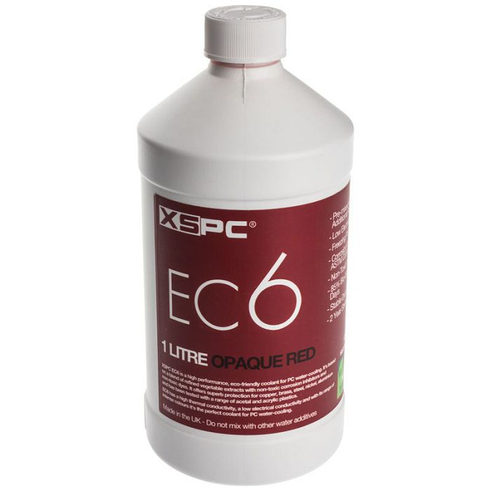 xspc-ec6-coolant-1-liter-opaque-rot-5060175589071-13240-wazu-832-ck_1.jpg