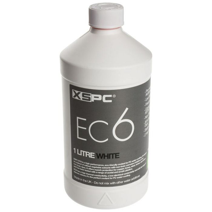 xspc-ec6-coolant-1-liter-opaque-weis-5060175589088-28602-wazu-829-ck_1.jpg