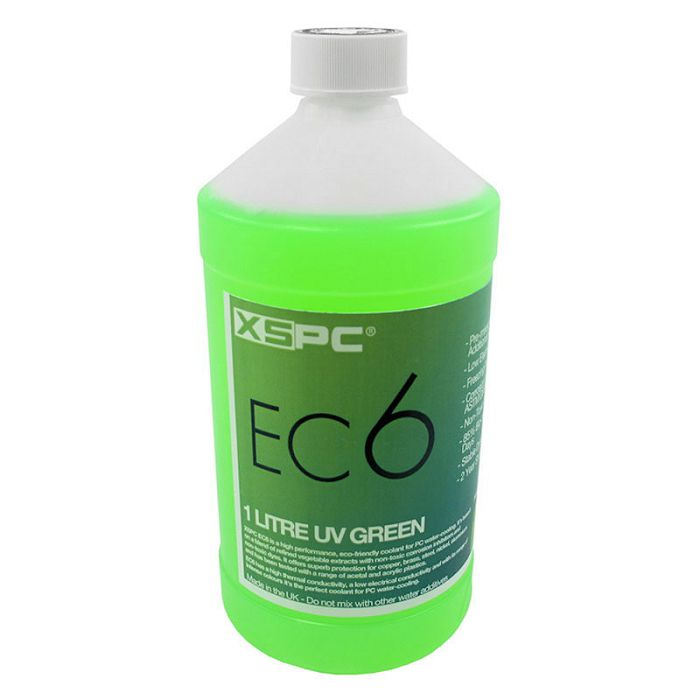 xspc-ec6-coolant-1-liter-uv-grun-5060175582782-47722-wazu-751-ck_1.jpg