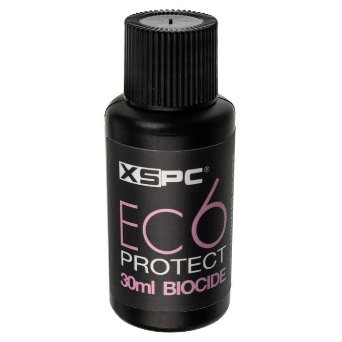 xspc-ec6-protect-biocide-30ml-5060175589613-7535-wazu-906-ck_1.jpg