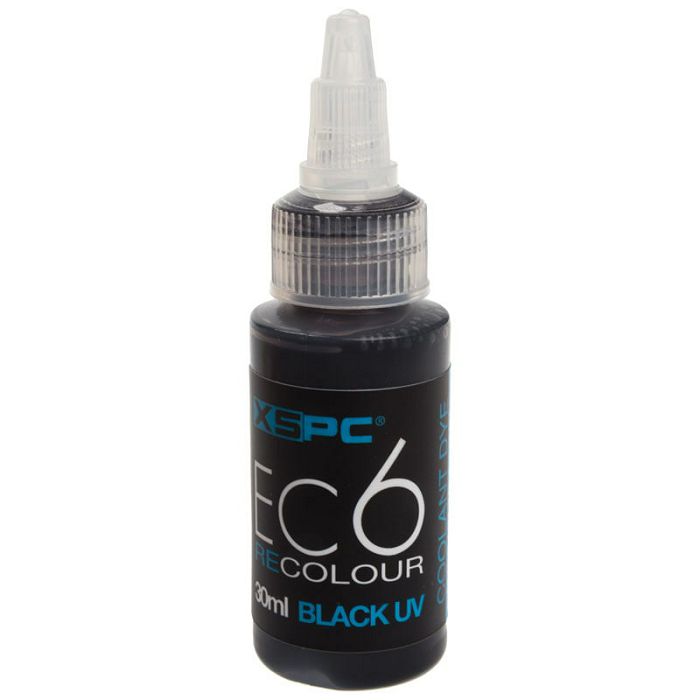 xspc-ec6-recolour-dye-black-uv-30ml-5060175589446-89945-wazu-843-ck_1.jpg
