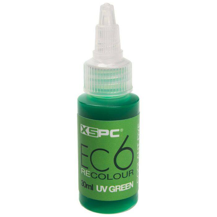 xspc-ec6-recolour-dye-uv-green-30ml-5060175589385-57210-wazu-835-ck_1.jpg