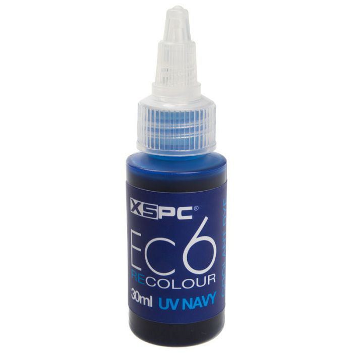 xspc-ec6-recolour-dye-uv-navy-30ml-5060175589439-25450-wazu-837-ck_1.jpg