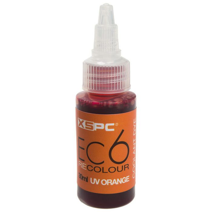 xspc-ec6-recolour-dye-uv-orange-30ml-5060175589415-33065-wazu-840-ck_1.jpg