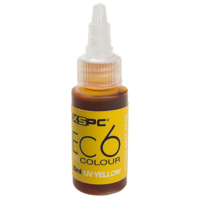 xspc-ec6-recolour-dye-uv-yellow-30ml-5060175589408-97209-wazu-839-ck_1.jpg