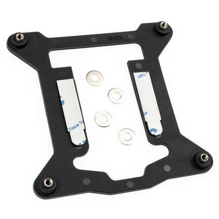 xspc-lga1700-backplate-5060596651333-92666-wacp-513-ck_1.jpg
