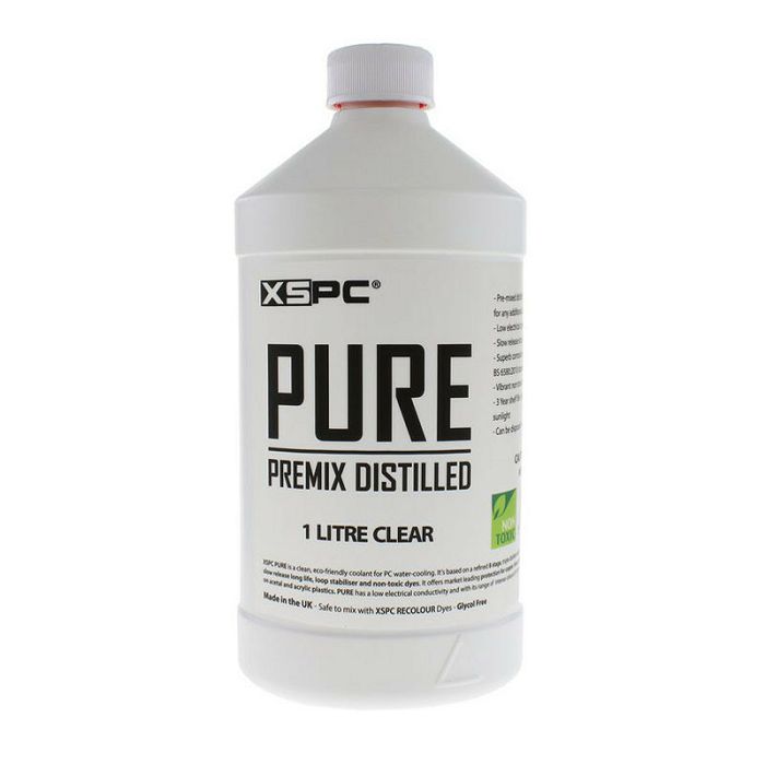 xspc-pure-coolant-1-liter-klar-5060596651395-1854-wazu-1113-ck_1.jpg