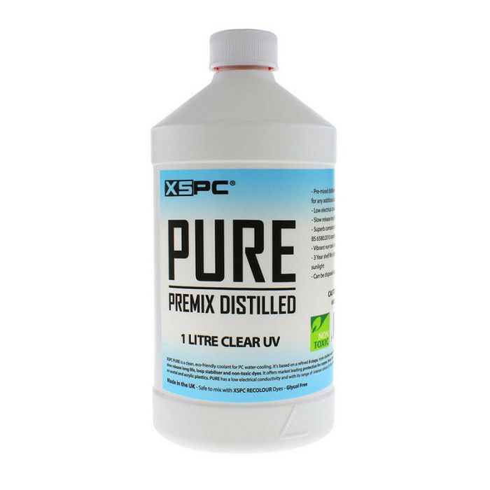 xspc-pure-coolant-1-liter-klar-uv-5060596651401-6399-wazu-1114-ck_1.jpg