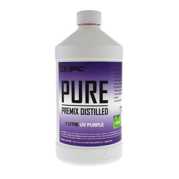 xspc-pure-coolant-1-liter-lila-uv-5060596651449-48191-wazu-1118-ck_1.jpg