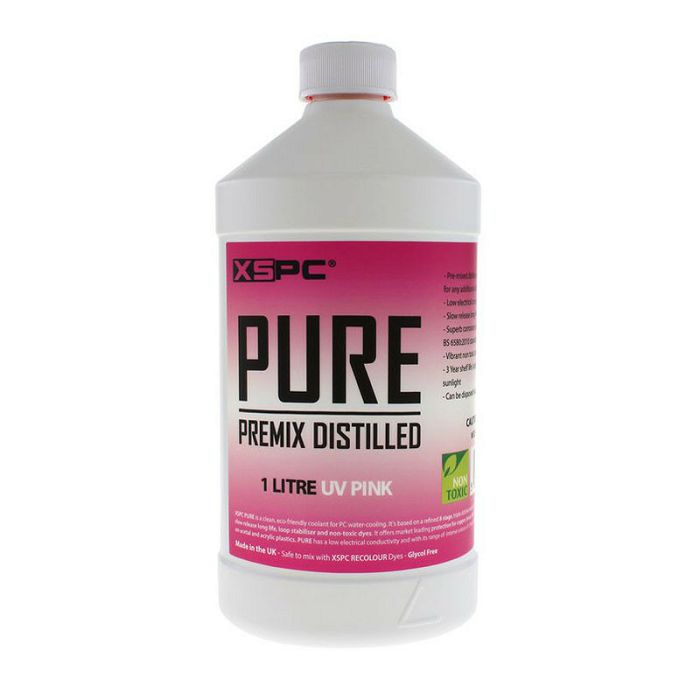 xspc-pure-coolant-1-liter-pink-uv-5060596651463-87937-wazu-1119-ck_1.jpg
