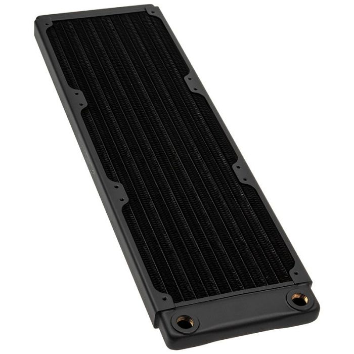 xspc-tx360-ultrathin-radiator-360mm-schwarz-5060596650022-94109-wara-455-ck_185104.jpg