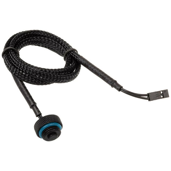 xspc-verschlussstopfen-mit-temperatursensor-g14-zoll-schwarz-74256-wazu-966-ck_1.jpg