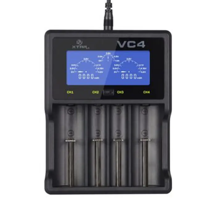 xtar-vc4sl-battery-charger-to-li-ion-ni-mh-ni-cd-18650-56749-balxtalad0030.webp