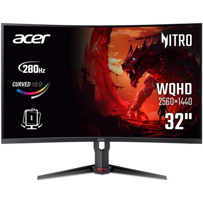 xz323quz1bmiiprx-315curvedva2560x1440280hzdphdmiaudio2y-90667-0001430218.webp