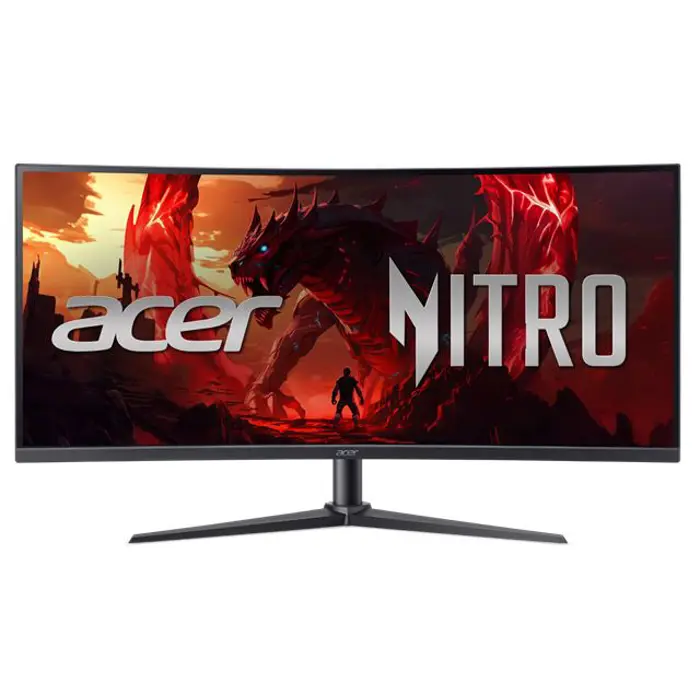 xz340curw0bmiiphx-34curvedva3440x1440240hzhdmi-dpaudio2y-9169-0001437466.webp