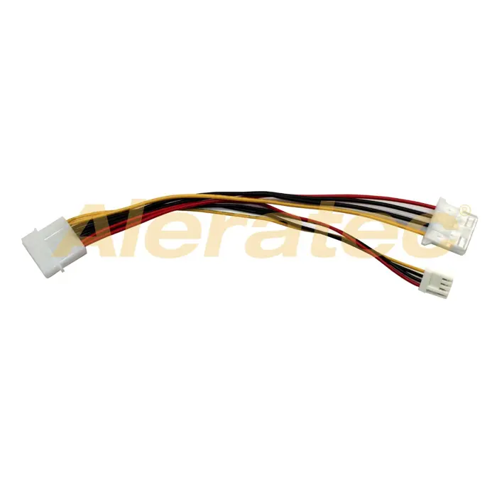 y-cable-y-cable-4pin-4pin-blue-fdd-91188-82111-w.webp