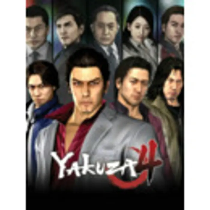 yakuza-4-remastered-48710-ctx-55426.webp