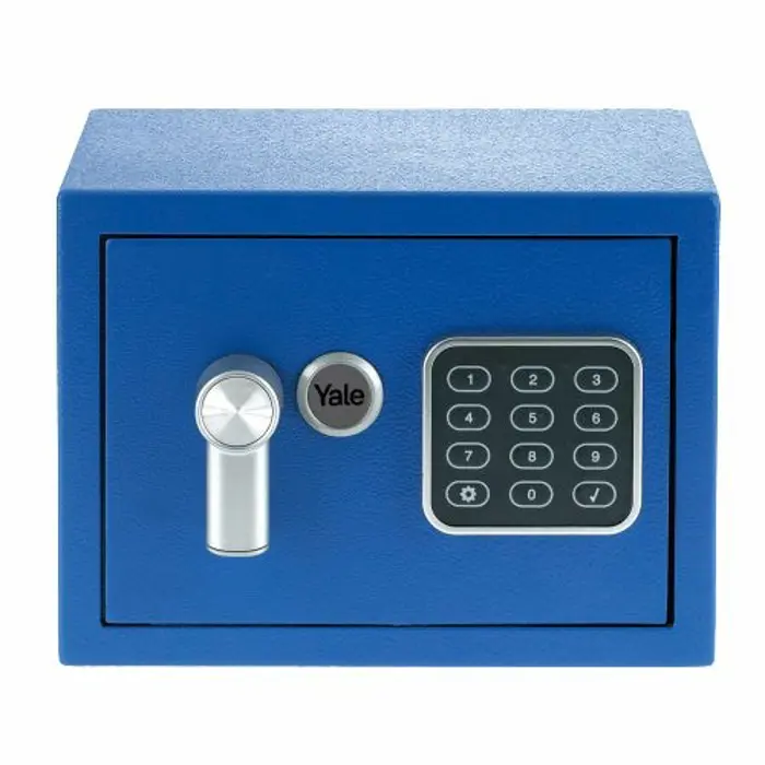 yale-ysv170db2b-freestanding-safe-38-l-steel-blue-90657-arbyalsej0051.webp