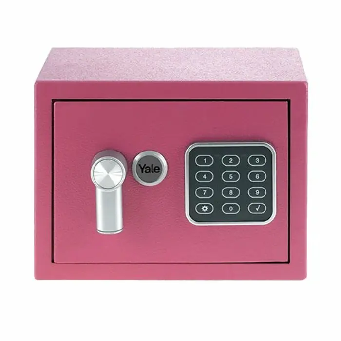 yale-ysv170db2p-freestanding-safe-38-l-steel-pink-12577-arbyalsej0052.webp