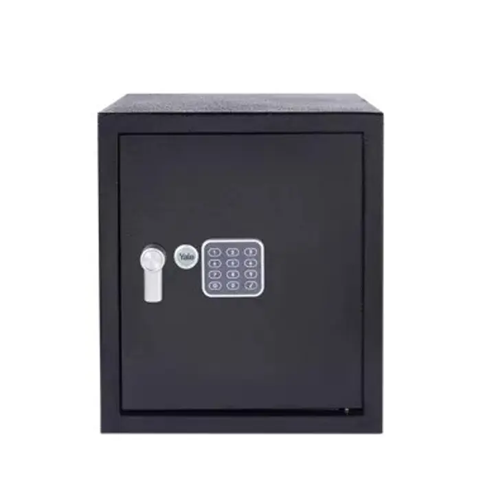 yale-ysv390db2-office-safe-40-l-steel-black-53907-arbyalsej0055.webp