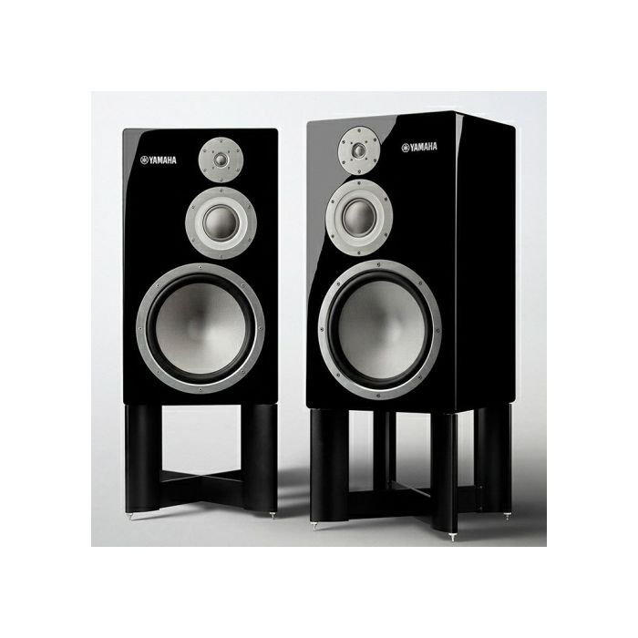 yamaha-ns-5000-r-85075-4957812602778_1.jpg