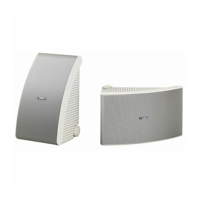 yamaha-ns-aw392-wh-15553-4957812463591_1.jpg