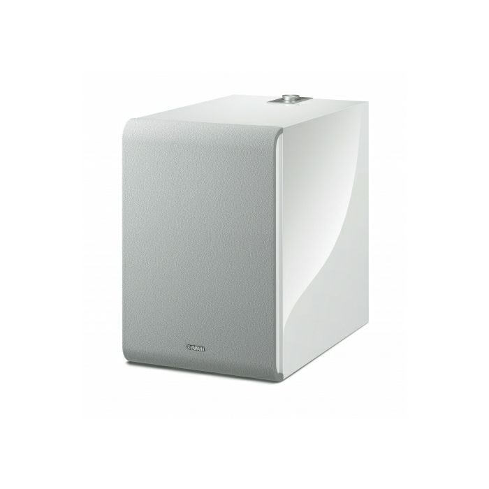 yamaha-ns-nsw100-wh-75253-4957812636339_1.jpg