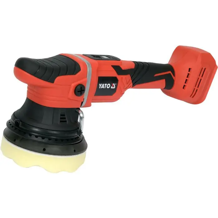 yato-yt-82925-car-polisher-57791-wlononwcrgrah.webp