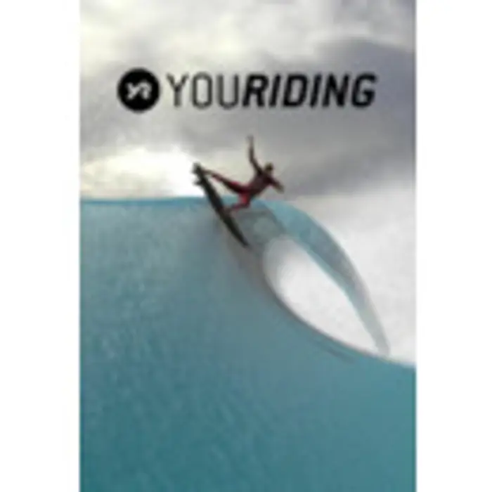 youriding-surfing-and-bodyboarding-game-53409-ctx-55123.webp