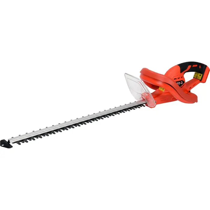 yt-hedge-trimmers-18v-560mm-without-battery-and-charger-35115-wlononwcrgr41.webp