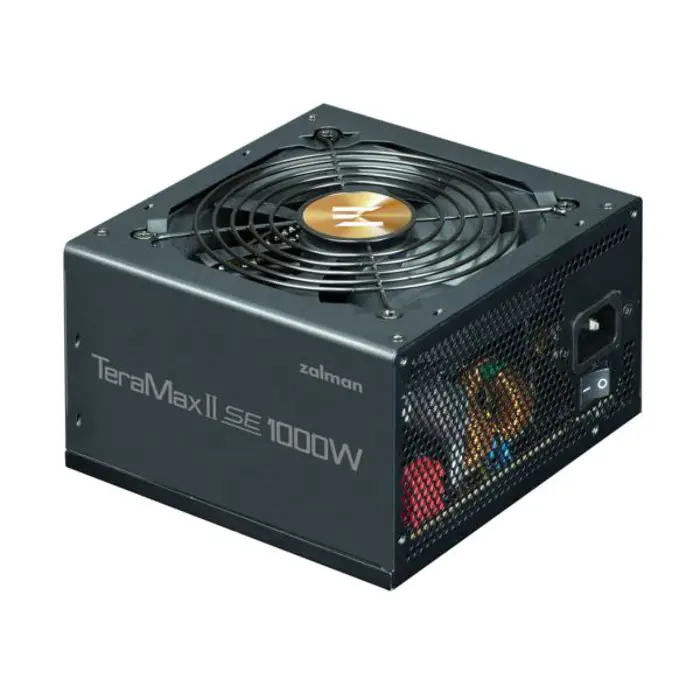 zalman-1000w-psu-80-plus-gold-43681-zal-zm1000-tmx2se.webp